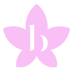 The Bonita Brand